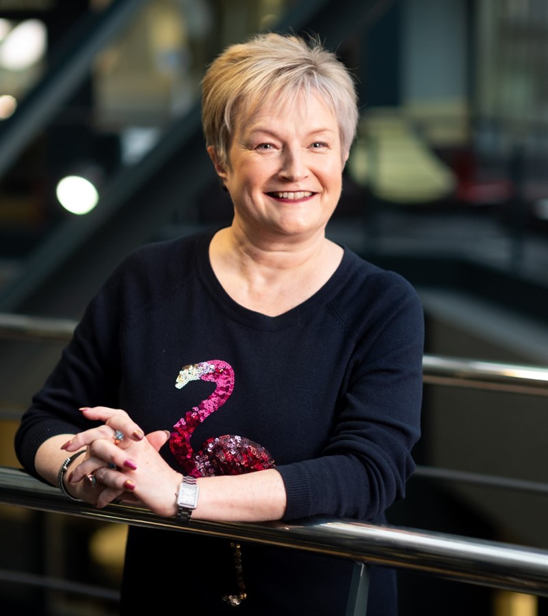 StudioCanal hires Sarah Doole to lead and expand its Red Production Company